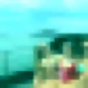 Amani, 45 ans, veut un plan cul à Loches