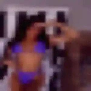 Kelly de Loches, 34 ans - plan cul sans lendemain