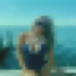 Mercy, 44 ans, disponible à Loches pour une rencontre coquine