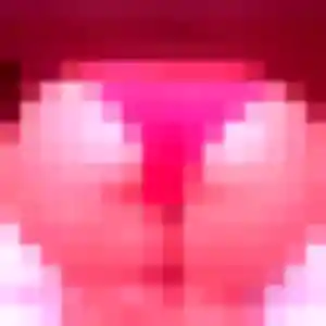 Contacte Mireille, 31 ans à Loches en privé