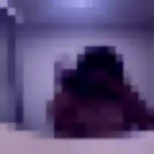 Photo de Zineb à Loches (32 ans) - plan cul anonyme