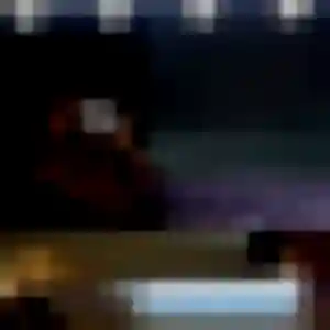 plan cul à Locmalo : photo de Precious, 22 ans - accès libre