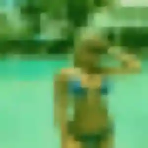 Photo de Véronique à Locmalo (44 ans) - plan cul anonyme