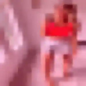 Arame, femme de 24 ans veut plan cul à Locmaria-Plouzané