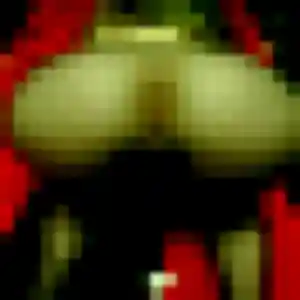 Profil de Émeline à Locmaria-Plouzané (32 ans) - plan cul gratuit