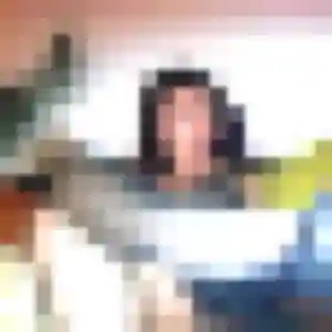 Photo perso de Madeleine, 22 ans à Locmaria-Plouzané - plan discret