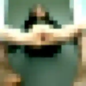 Sexy Shérazade, 24 ans à Locmaria-Plouzané - voir sa photo