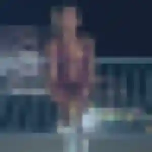 Photo privée de Fanny, 23 ans à Locmaria - rencontre sans lendemain