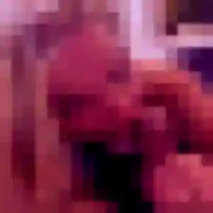 Faustine (32 ans) à Locmaria cherche une rencontre aujourd'hui