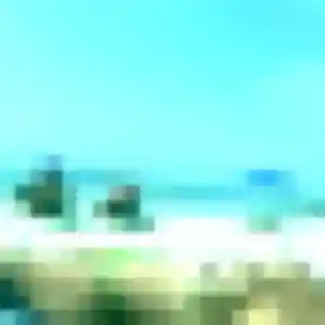 Mercy, femme de 34 ans cherche plan cul à Locmaria