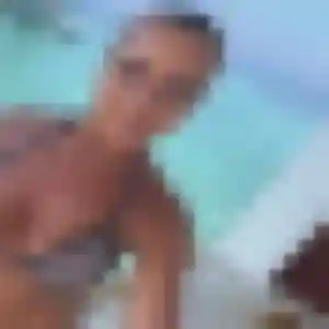 Carine (27 ans) à Locmariaquer cherche un plan cul ce soir