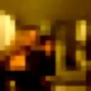 Adjoavi de Locminé, 30 ans - plan cul discret