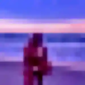 Belle Perpétue, 40 ans à Locminé - voir sa photo