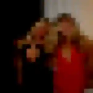 Rokhaya (43 ans) à Locminé propose un plan cul maintenant