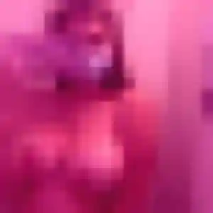 Isatou, fille de 37 ans cherche plan cul à Locmiquélic
