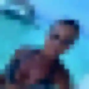 Contacte Ndèye, 43 ans à Locmiquélic en t'inscrivant