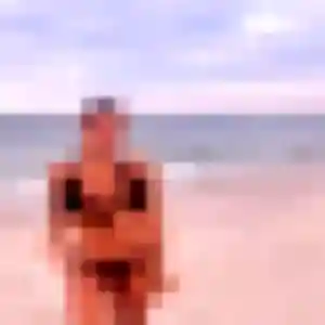 Tabitha, 30 ans, disponible à Locmiquélic pour un plan cul