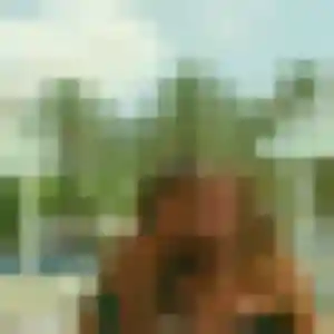 Belle Amara, 39 ans à Locoal-Mendon - la contacter