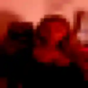 Bernadette (32 ans) à Locoal-Mendon attend un plan cul ce soir