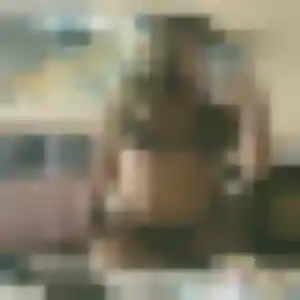 Charline de Locoal-Mendon, 35 ans - plan cul en toute liberté