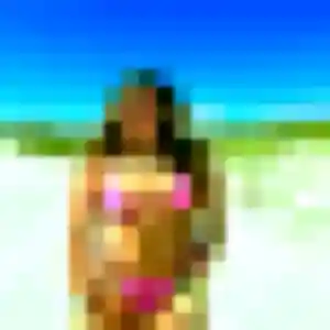 plan cul à Locoal-Mendon : photo de Éva, 36 ans - accès libre