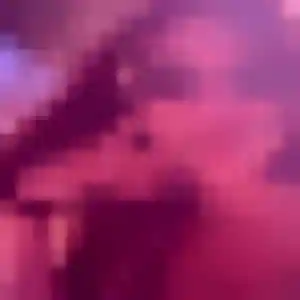 Khoudia (40 ans) à Locoal-Mendon cherche une rencontre aujourd'hui
