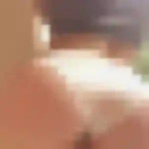 Sexy Malika, 38 ans à Locoal-Mendon - voir sa photo
