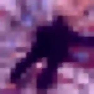 Olive de Locoal-Mendon, 32 ans - plan cul sans prise de tête