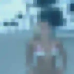 Belle Thaïs, 24 ans à Locoal-Mendon - voir sa photo