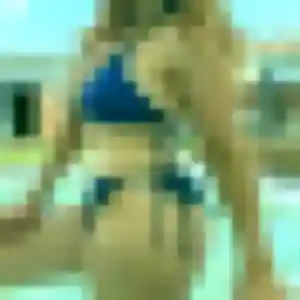 Photo privée de Amandine, 34 ans à Locon - rencontre coquine