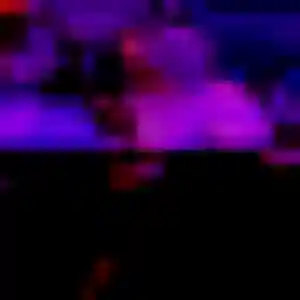 Daba, fille de 30 ans propose plan cul à Locon