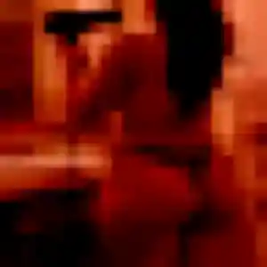 Profil de Diarra à Locon (33 ans) - plan cul gratuit