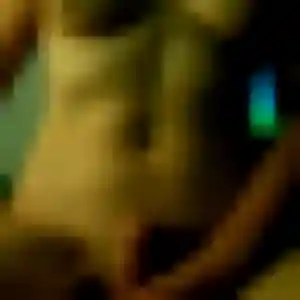 Hadija, 36 ans, disponible à Locon pour une rencontre coquine