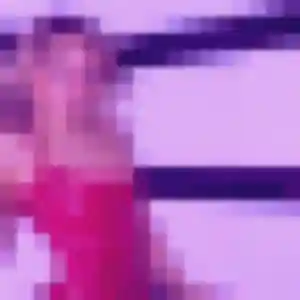 Jolie Adeline, 33 ans à Locqueltas - la contacter