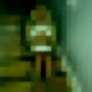 Photo exclusive de Codou, 22 ans à Locqueltas - plan discret