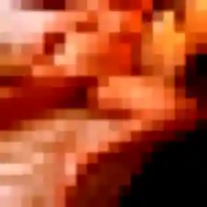 Monique, 32 ans, disponible à Locqueltas pour une rencontre coquine