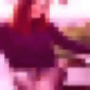 Sexy Soraya, 33 ans à Locqueltas - voir sa photo