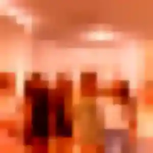 Wilda (32 ans) à Locqueltas attend une rencontre aujourd'hui