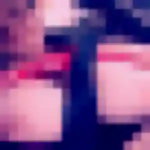 Cassandra de Locquénolé, 25 ans - plan cul sans prise de tête