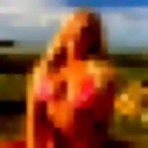 Photo perso de Jumoke, 25 ans à Locquénolé - rencontre coquine