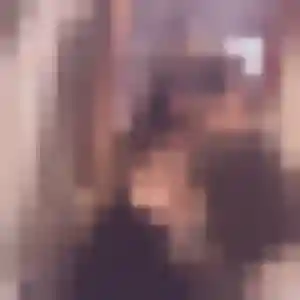 Samira de Locquénolé, 34 ans - plan cul sans lendemain