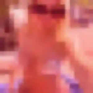 Profil de Sarah à Locquénolé (45 ans) - plan cul gratuit