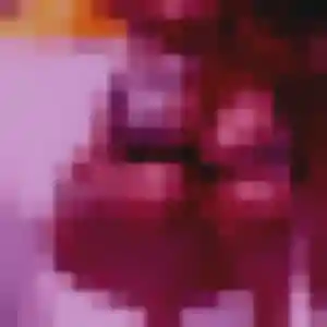 Yolande de Locquénolé, 29 ans - plan cul discret