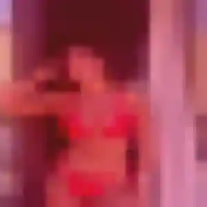 Découvre Shanna, 29 ans à Locquirec en privé