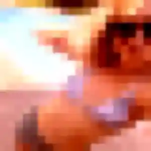 Shanna de Locquirec, 30 ans - plan cul sans prise de tête