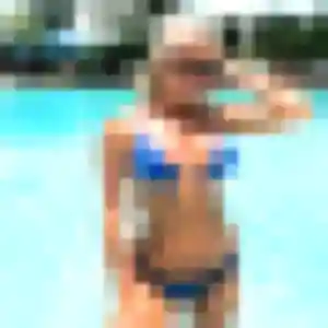 Soraya, fille de 44 ans propose plan cul à Locquirec