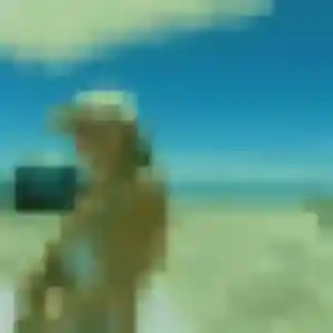 Photo de Arame à Locronan (37 ans) - plan cul sans inscription