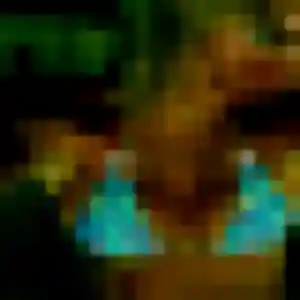 Sandy, fille de 40 ans cherche plan cul à Locronan