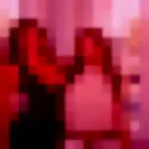 Lilou, fille de 43 ans cherche plan cul à Loctudy