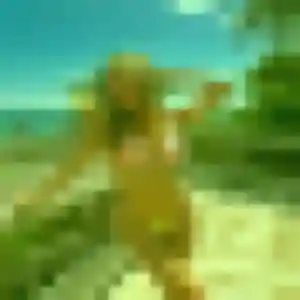 plan cul à Loctudy : photo de Valentine, 29 ans - inscription gratuite